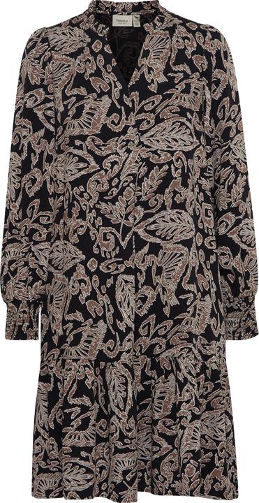 Immagine prodotto Fransa FRGLADIS DR 1 20614540 (M)