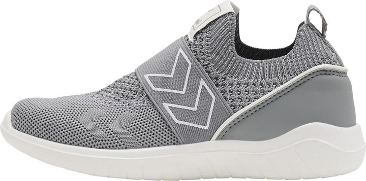 Image du produit hummel Knit Slip-On Recyclé (32)