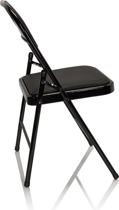 Actual product image Hjh Office TUDELA