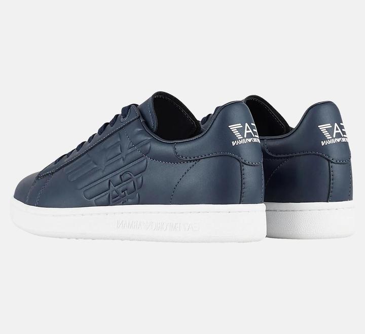 Image du produit Armani Exchange Armani Sportschuhe Sneaker (46 2/3)
