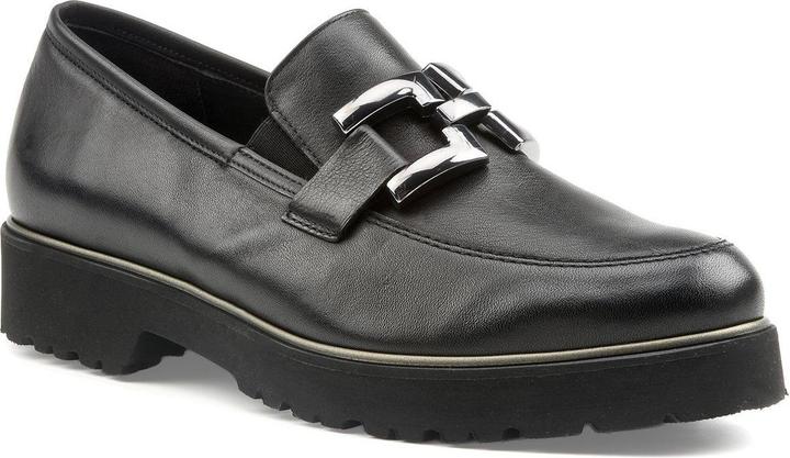 Produktbild Semler Soft-Nappa (35)