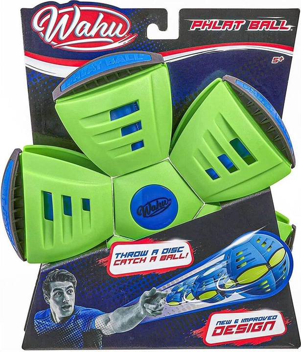 Produktbild Goliath Toys 331.614.906 GOLIATH - PHLATBALL CLASSIC - COLORE CASUALE - PRODOTTO CAMPAGNA TV