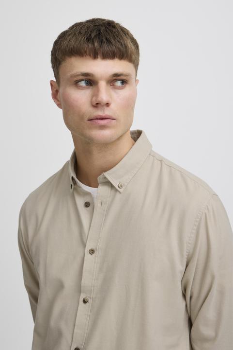 Produktbild Solid SDPete SH - 21107465 (XXL)