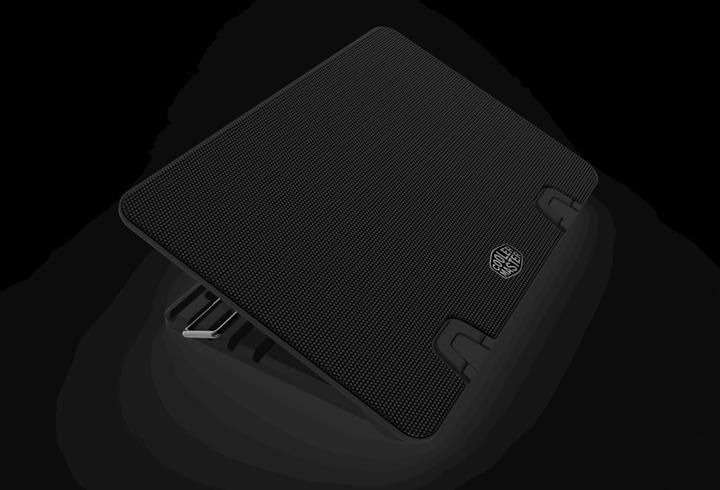 Immagine prodotto Cooler Master Ergostand IV