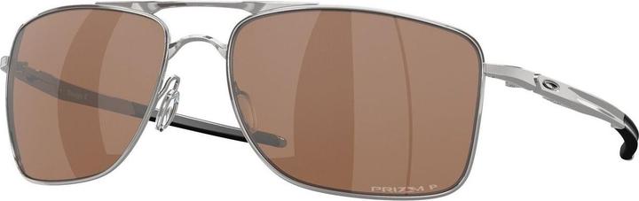 Produktbild Oakley GAUGE 8