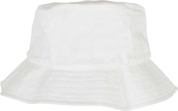 Actual product image Mister Tee Tune Squad Wording Bucket Hat - 15591 (One size)