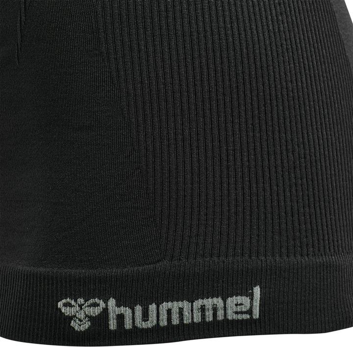 Produktbild hummel Tif Seamless Top (M)