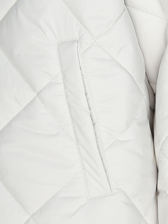 Immagine prodotto Ecoalf Leichtsteppjacke (L)