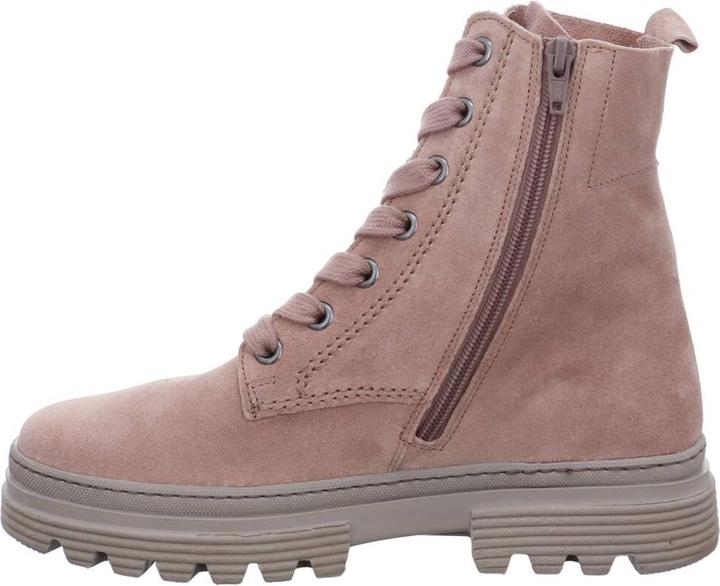 Actual product image Gabor Ankle boot - 105928 (38)