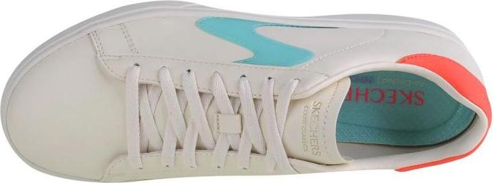 Image du produit Skechers Eden Lx - Top Grade (36)