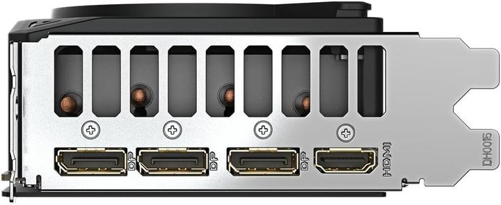 Produktbild Gigabyte GeForce RTX 5070 Windforce SFF (12 GB)