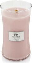 Produktbild WoodWick Rosewood (85 g)