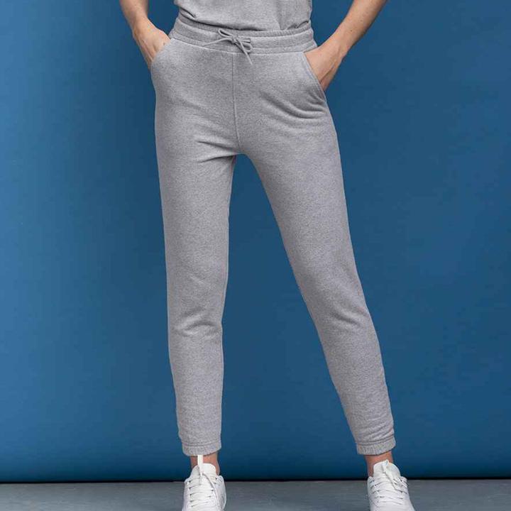 Immagine prodotto Super Flying Model Pantaloni da ginnastica (L)