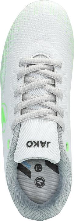 Immagine prodotto JAKO Scarpa da calcio Lightning AG Junior (30)
