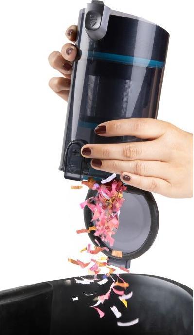 Image du produit Domo DO252SV