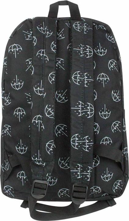 Image du produit Rocksax Sac à dos Umbrella Bring Me The Horizon