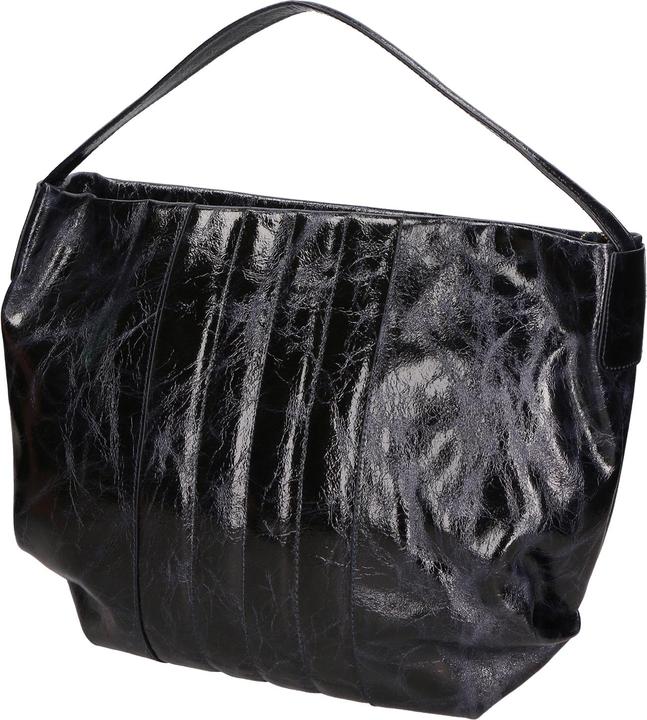 Immagine prodotto Gave Lux Borsa a tracolla