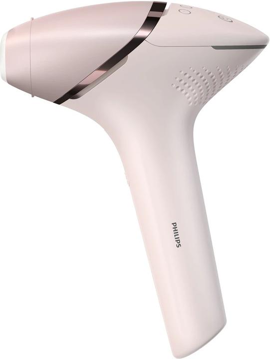 Immagine prodotto Philips Lumea IPL Serie 9000