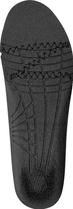 Produktbild VITO EINLAGE INWALK Grosse 35-37