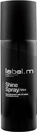 Image du produit Label.M briller (125 ml)