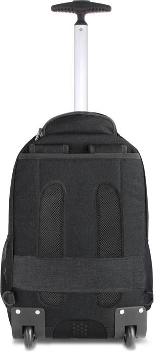 Immagine prodotto Normani Zaino (30 l)