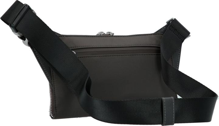 Produktbild Guess Milano Clutch Tasche 23 cm