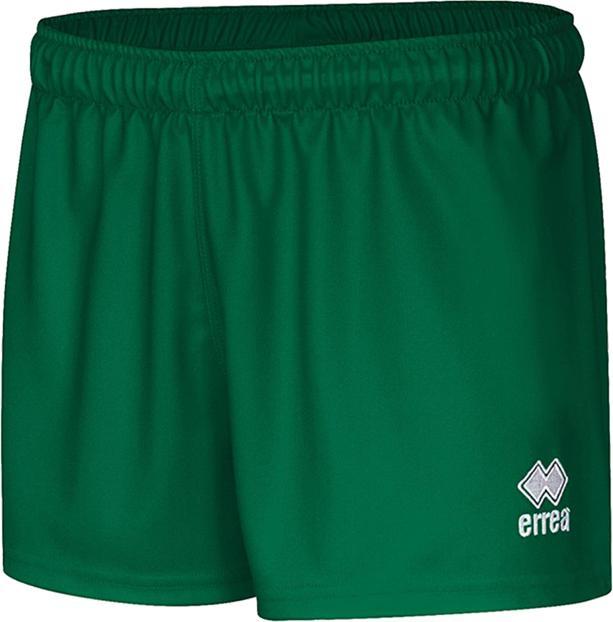 Image du produit Errea Brest Short (L)