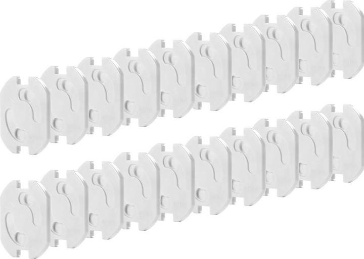 Actual product image Reer Socket fuse