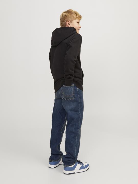 Produktbild Jack & Jones Jjichris Jjoriginal Mf 993 Noos Jnr (134)