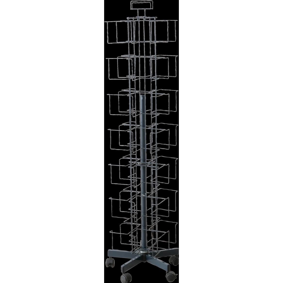 Boltze Home, Servietten, Servietten (43 x 43 x 156 cm)