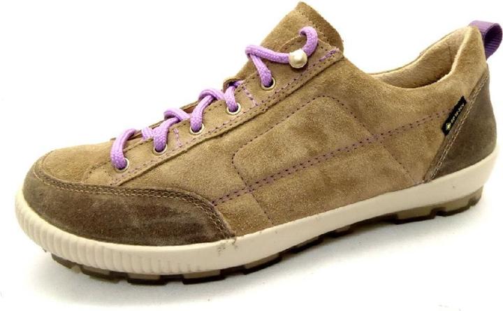 Produktbild Legero 2-000210-4500 (38)