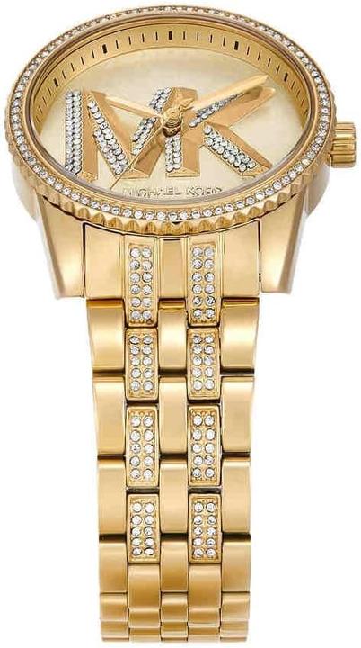 Image du produit Michael Kors Bryant (Horloge analogique, 35 mm)