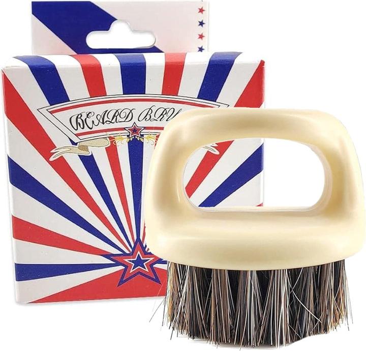 Immagine prodotto Bate Bottiglia d'acqua