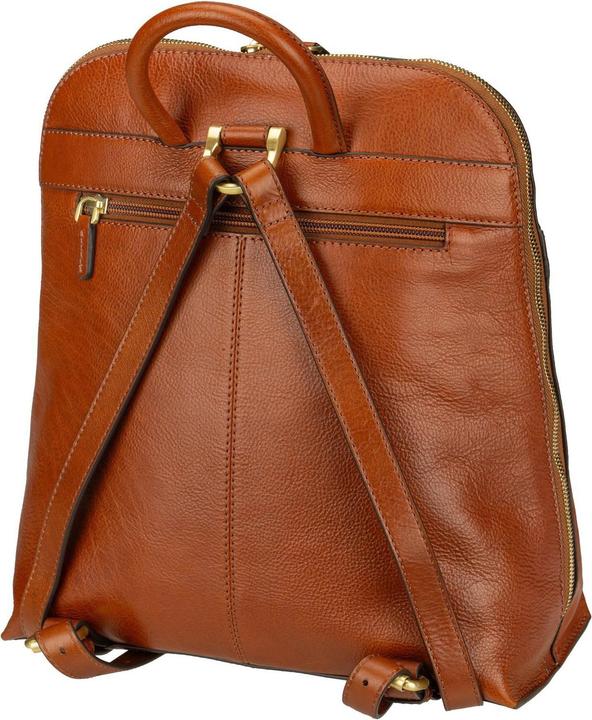 Actual product image Brics Rucksack Volterra BP (10.90 l)