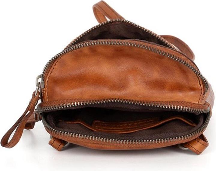 Immagine prodotto Spikes & Sparrow Borsa a tracolla