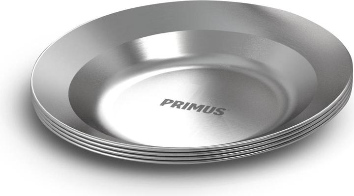 Actual product image Primus CampFire