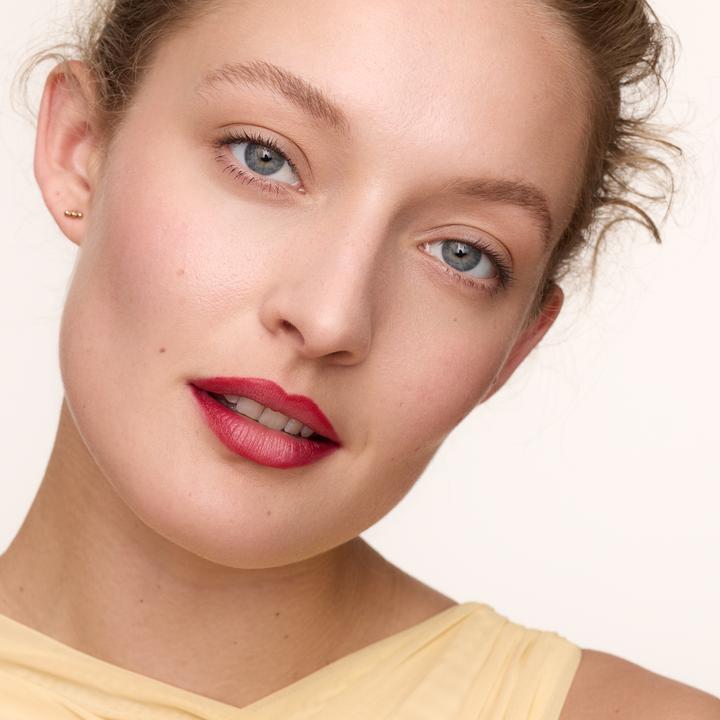 Produktbild Catrice Plumping Lip Liner