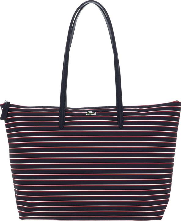 Immagine prodotto Lacoste Shopping Bag