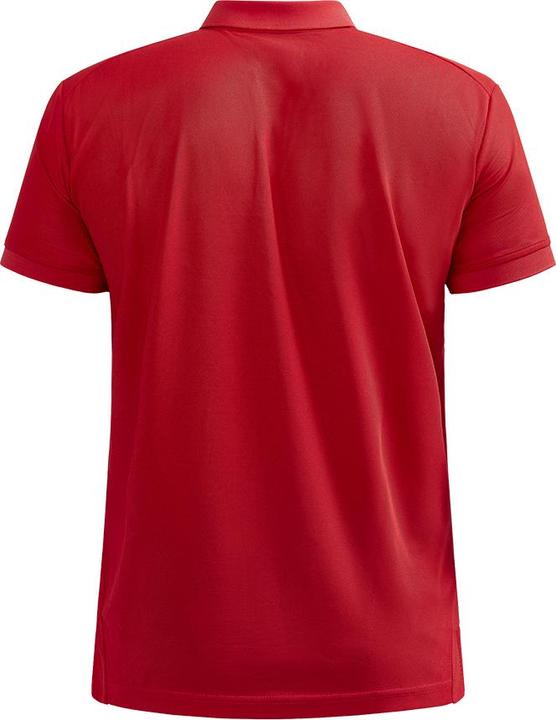 Image du produit Craft Core Unify Polo M (XS)