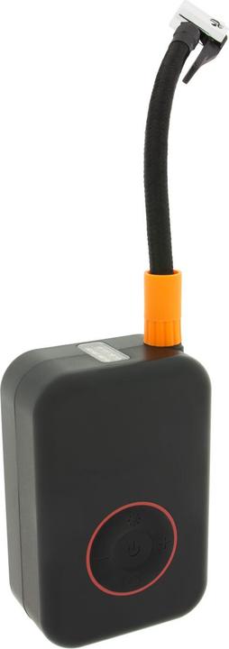 Image du produit Patona Powerbank elektronische Luftpumpe