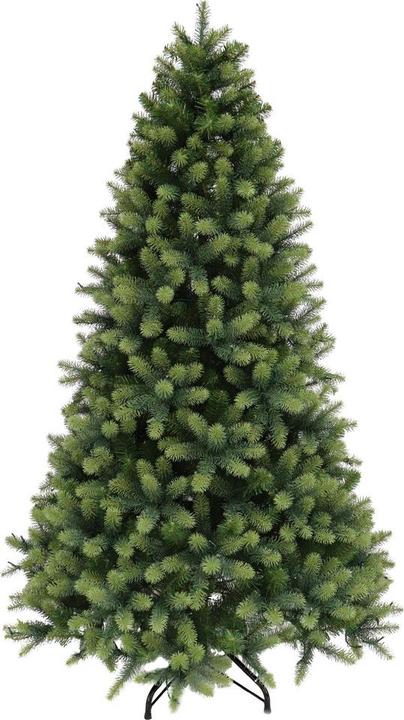 Produktbild Botanic-Haus Verde (210 cm)