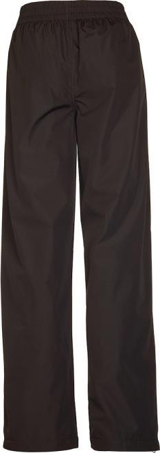 Produktbild Killtec Tira (46)