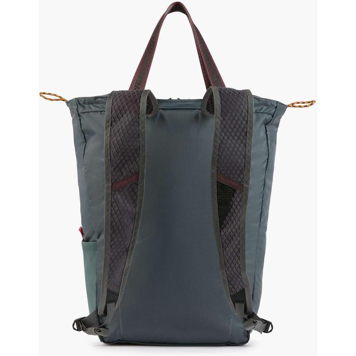 Produktbild Klättermusen Gand 23L (23 l)