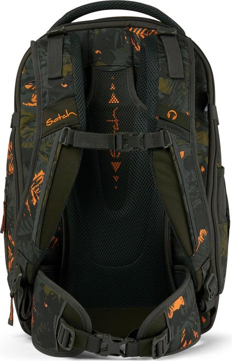 Image du produit Satch Match (30 l)