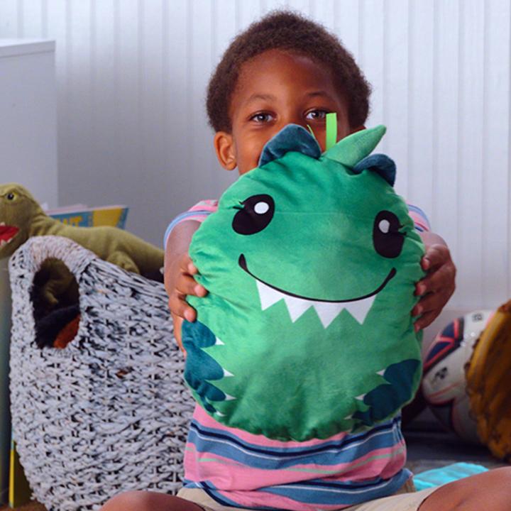 Produktbild Best direct Polypack