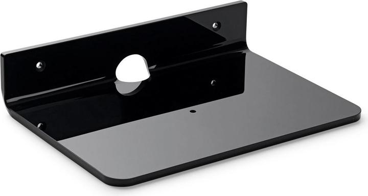 Produktbild Vivolink Shelf for PTZ