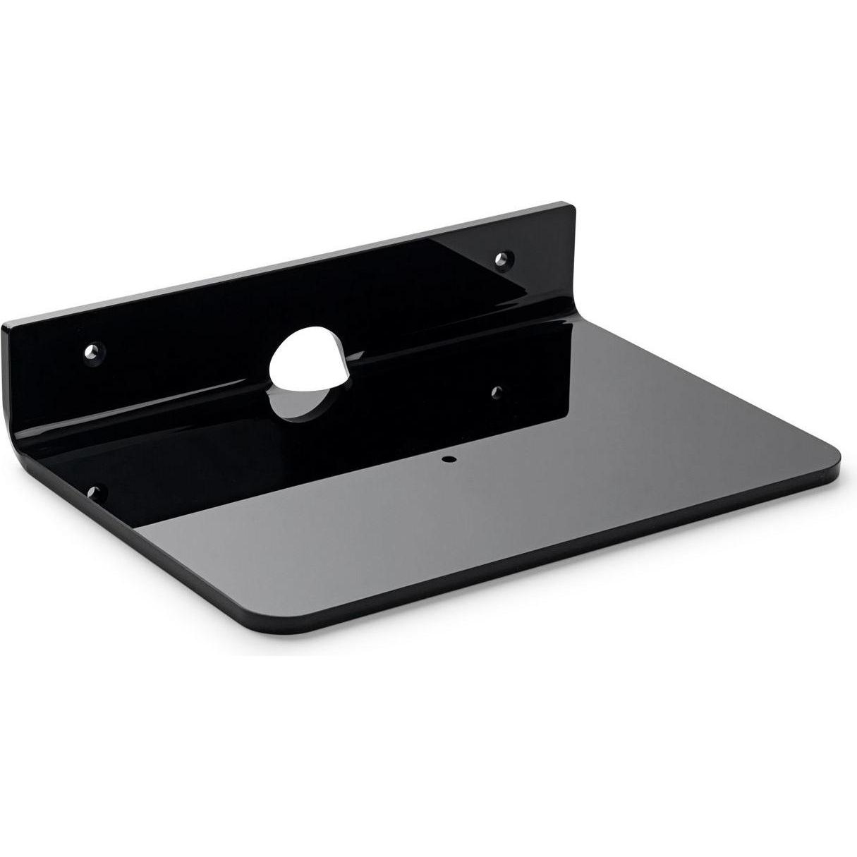 Vivolink Shelf for PTZ (VLSHELF-CAMPTZ)