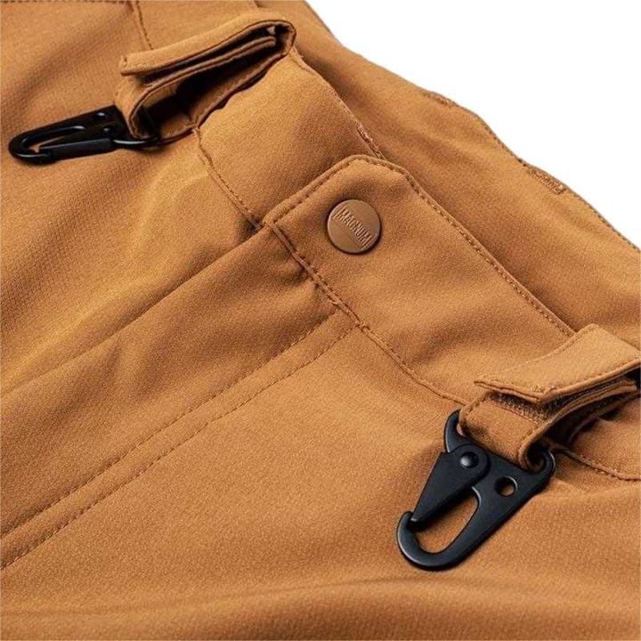 Produktbild Revolin 1/2 M Shorts (M)