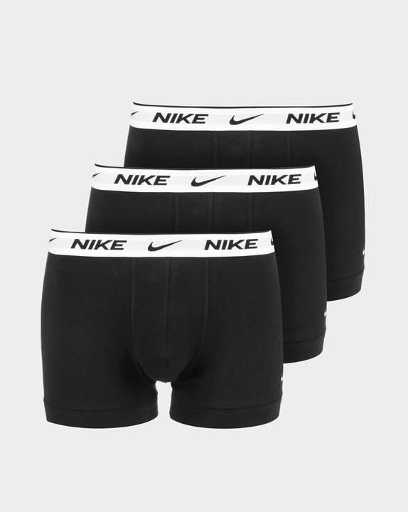 Produktbild Nike Trunk 3pk (M, 3er Pack)