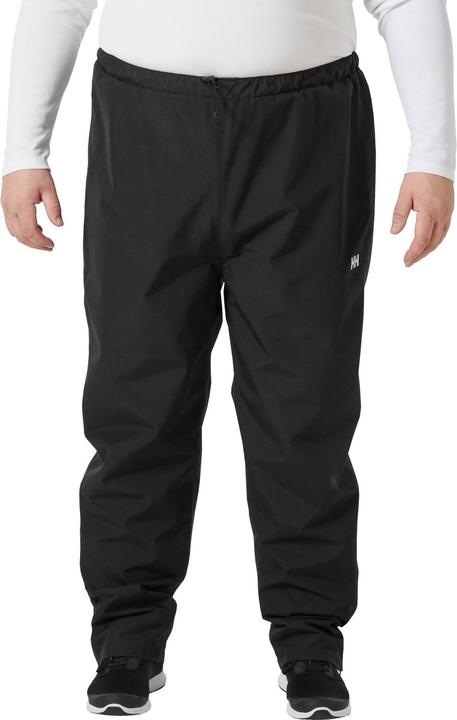 Produktbild Helly Hansen Seven J Pant (5XL)
